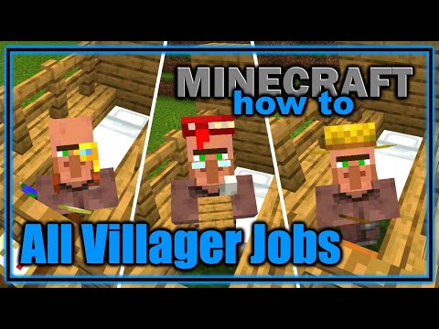 minecraft much better villagers mod tango tek